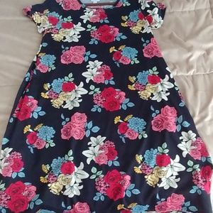Lularoe Jessie